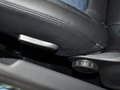 途观 2013款 途观 1.4TSI 蓝驱版图片