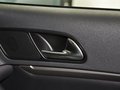途观 2013款 途观 1.4TSI 蓝驱版图片