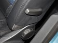 途观 2013款 途观 1.4TSI 蓝驱版图片