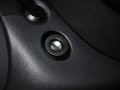 途观 2013款 途观 1.4TSI 蓝驱版图片
