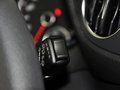 途观 2013款 途观 1.4TSI 蓝驱版图片