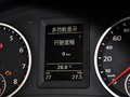 途观 2013款 途观 1.4TSI 蓝驱版图片