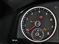 途观 2013款 途观 1.4TSI 蓝驱版图片