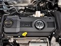 途观 2013款 途观 1.4TSI 蓝驱版图片