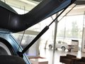 途观 2013款 途观 1.4TSI 蓝驱版图片