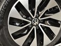 途观 2013款 途观 1.4TSI 蓝驱版图片