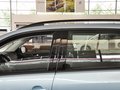 途观 2013款 途观 1.4TSI 蓝驱版图片