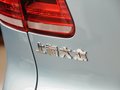 途观 2013款 途观 1.4TSI 蓝驱版图片