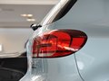 途观 2013款 途观 1.4TSI 蓝驱版图片
