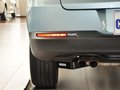 途观 2013款 途观 1.4TSI 蓝驱版图片