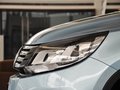途观 2013款 途观 1.4TSI 蓝驱版图片