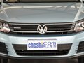 途观 2013款 途观 1.4TSI 蓝驱版图片