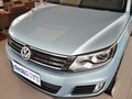 途观 2013款 途观 1.4TSI 蓝驱版图片