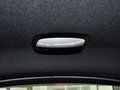 巴博斯 MR系 3.5L 35MR 5座 2013款图片
