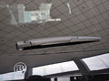 巴博斯 MR系 3.5L 35MR 5座 2013款图片