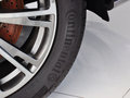 巴博斯 MR系 3.5L 35MR 5座 2013款图片