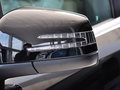 巴博斯 MR系 3.5L 35MR 5座 2013款图片