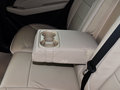 巴博斯 MR系 3.5L 35MR 5座 2013款图片