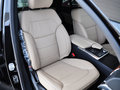 巴博斯 MR系 3.5L 35MR 5座 2013款图片