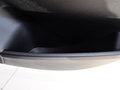 巴博斯 MR系 3.5L 35MR 5座 2013款圖片