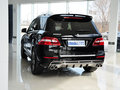 巴博斯 MR系 3.5L 35MR 5座 2013款圖片