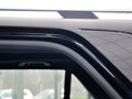 巴博斯 MR系 3.5L 35MR 5座 2013款图片
