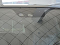 巴博斯 MR系 3.5L 35MR 5座 2013款图片