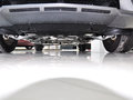 巴博斯 MR系 3.5L 35MR 5座 2013款图片
