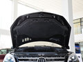 巴博斯 MR系 3.5L 35MR 5座 2013款图片