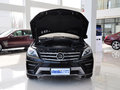 巴博斯 MR系 3.5L 35MR 5座 2013款图片