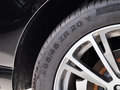 巴博斯 MR系 3.5L 35MR 5座 2013款图片