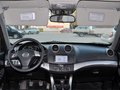 A380 永源 1.6L 手动 5门5座标准型 2013款图片