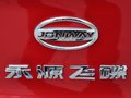 A380 永源 1.6L 手動(dòng) 5門(mén)5座標(biāo)準(zhǔn)型 2013款圖片