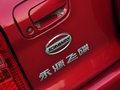 A380 永源 1.6L 手動 5門5座標(biāo)準(zhǔn)型 2013款圖片