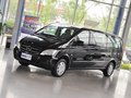 威霆 2013款 威霆 3.0L AT 商务型