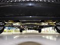 威霆 2013款 威霆 3.0L AT 商务型图片