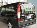 威霆 2013款 威霆 3.0L AT 商务型图片