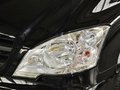 威霆 2013款 威霆 3.0L AT 商务型