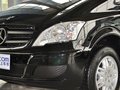 威霆 2013款 威霆 3.0L AT 商务型