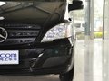 威霆 2013款 威霆 3.0L AT 商务型