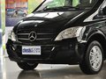 威霆 2013款 威霆 3.0L AT 商务型
