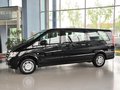 威霆 2013款 威霆 3.0L AT 商务型