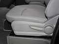 威霆 2013款 威霆 3.0L AT 商务型图片