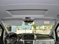 威霆 2013款 威霆 3.0L AT 商务型