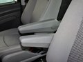 威霆 2013款 威霆 3.0L AT 商务型