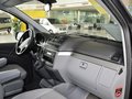 威霆 2013款 威霆 3.0L AT 商务型