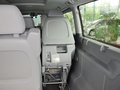 威霆 2013款 威霆 3.0L AT 商务型图片