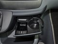 威霆 2013款 威霆 3.0L AT 商务型图片