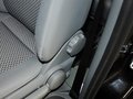 威霆 2013款 威霆 3.0L AT 商务型图片