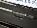 威霆 2013款 威霆 3.0L AT 商务型图片